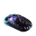 Gravastar X Pro Neon Graffiti - 1515575 - zdjęcie 4